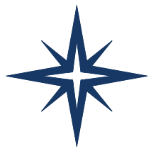 Маркон Лидер